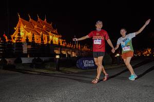 BIB: 498, 059
                            <button type="button" onclick="openModal(22290865)" class="btn btn-primary btn-sm float-right btn-popup" data-toggle="modal" data-target=".modal-high-quality">
                        <i class="fas fa-shopping-cart"></i> Add to Cart
                    </button>
                                            <button type="button" onclick="isThisMe(22290865, true)" class="btn btn-success btn-sm float-right btn-popup btn-isme hidden" data-toggle="tooltip" data-placement="bottom" title="นี่คือรูปของคุณใช่ไหม คลิกที่นี่เพื่อเอาเข้าอัลบั้ม">
                        <i class="fas fa-plus"></i> Add to album
                    </button>
                    <button type="button" onclick="isThisMe(22290865, false)" class="btn btn-warning btn-sm float-right btn-popup btn-isnotme hidden">
                        <i class="fas fa-ban"></i> Remove from album
                    </button>